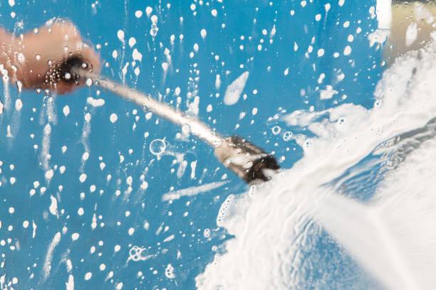 Best Soft Washing  in Solon, OH